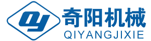 砂漿噴涂機_新型砂漿噴涂機_柱塞式砂漿噴涂機_全自動石膏噴涂機-邢臺币游国际平台app下载有限公司